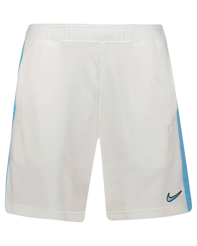 

Шорты Nike Sportswear, мультиколор