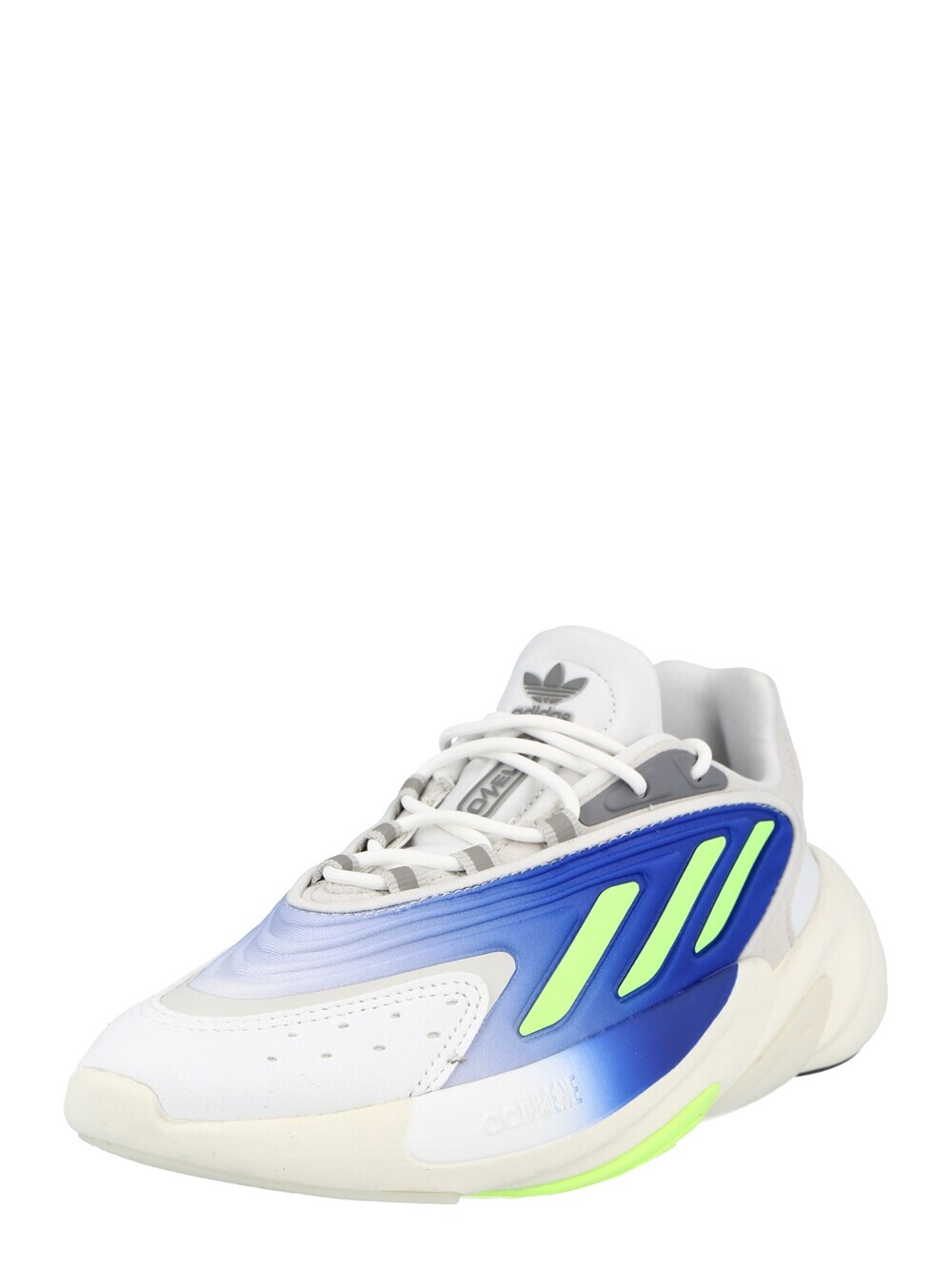 

Кроссовки Adidas Ozelia, белый