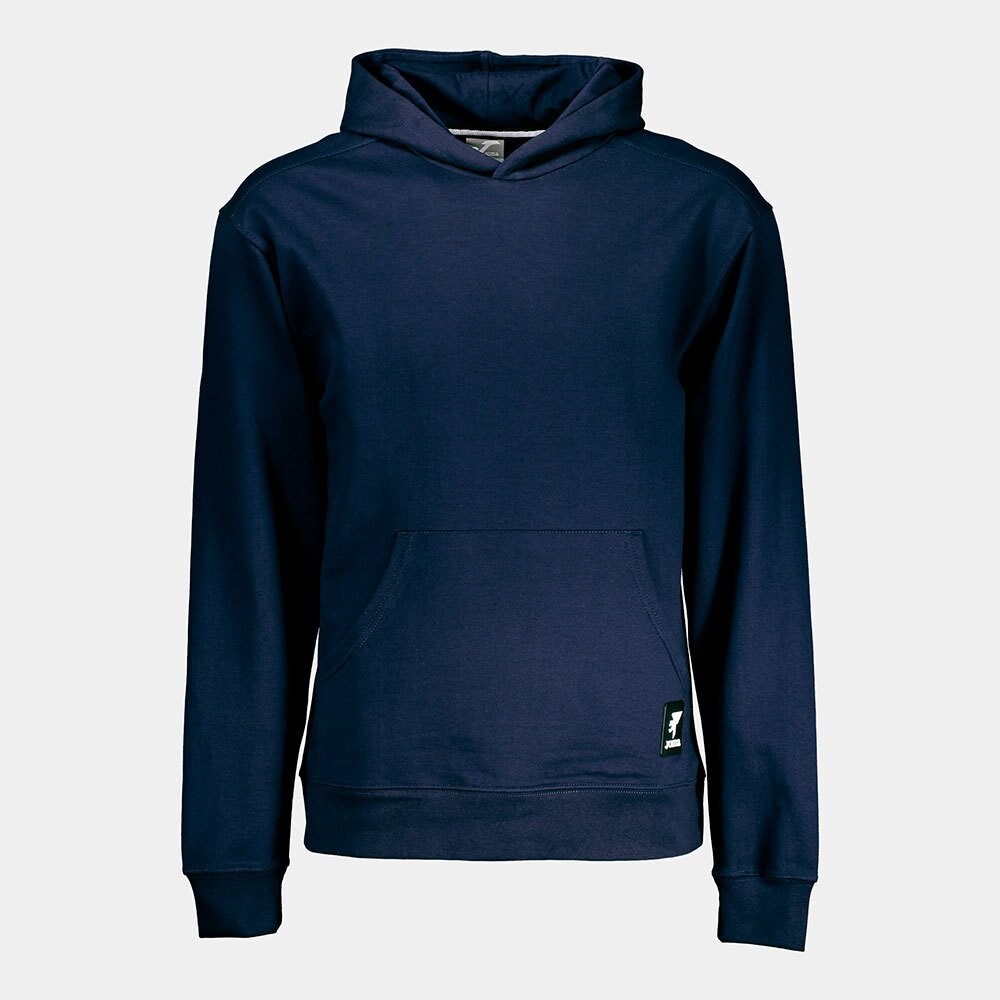 

Худи Joma Urban Street, синий
