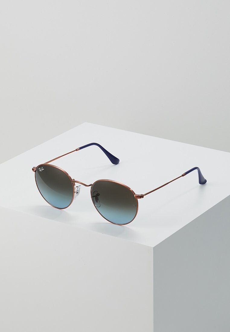 

Солнцезащитные очки Ray-Ban