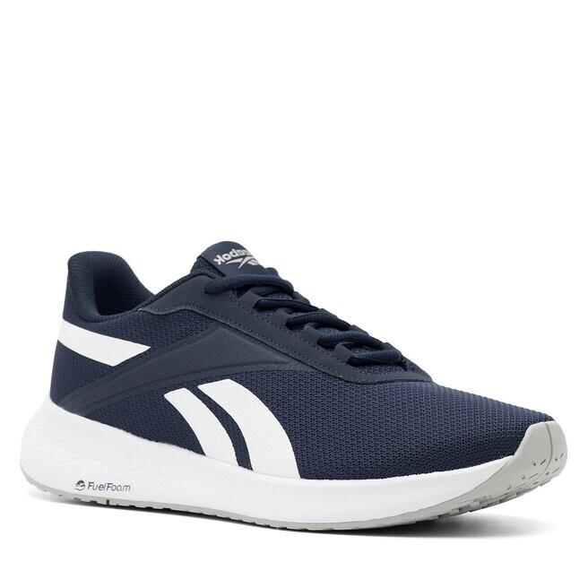 

Кроссовки Reebok EnergenPlus, темно-синий