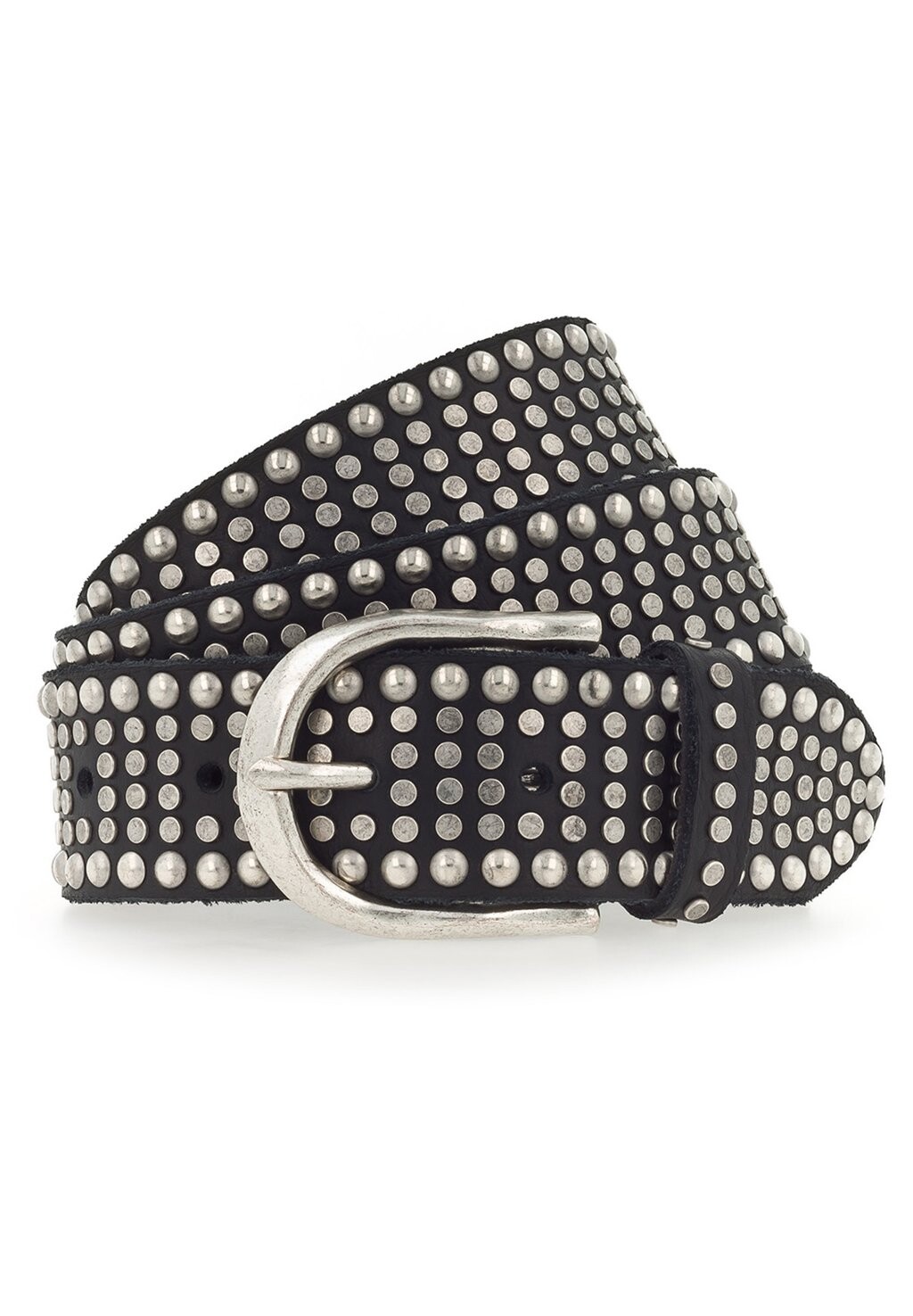 

Ремень RIVA NIETEN b.belt, цвет schwarz