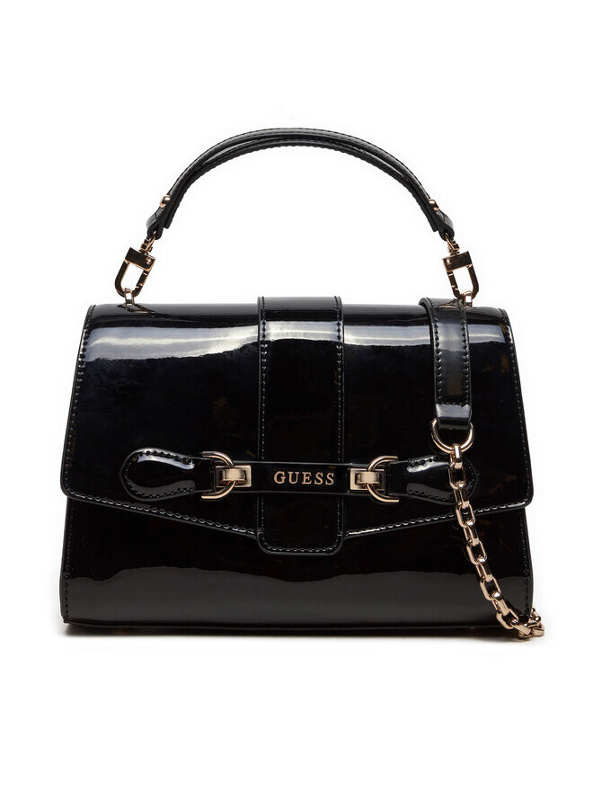 

Сумка Guess HWPG95 00200, черный