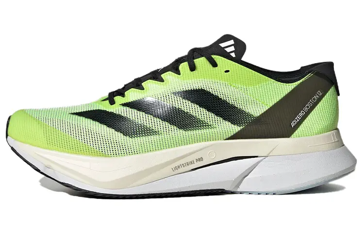 

Кроссовки Adidas мужские