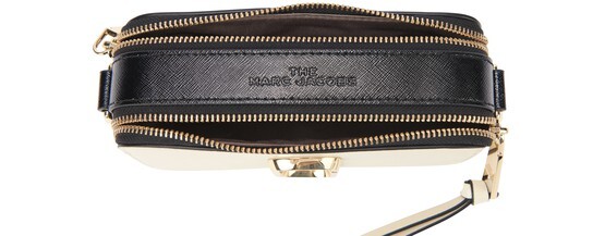 

Сумка Snapshot Marc Jacobs
