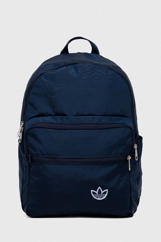 

Рюкзак Adidas Originals adidas Originals, синий