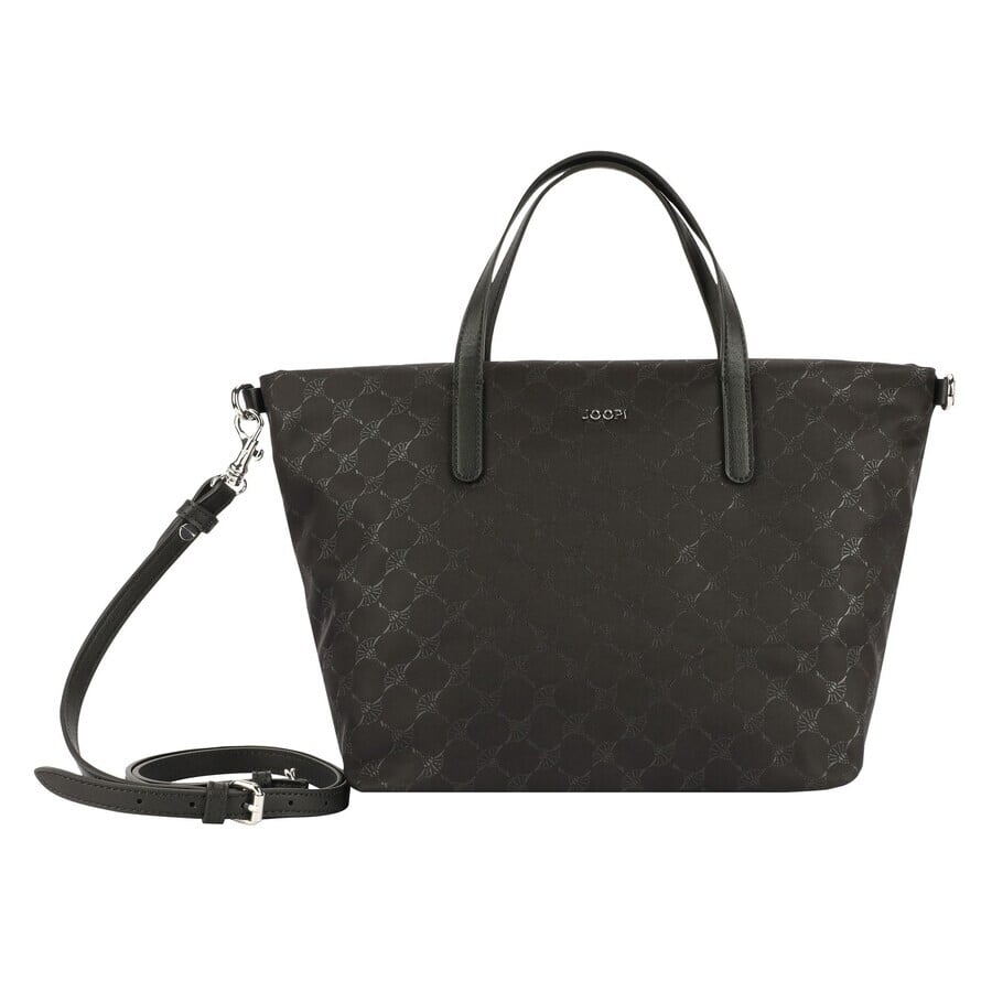 

Сумка через плечо JOOP! Shoulder, черный