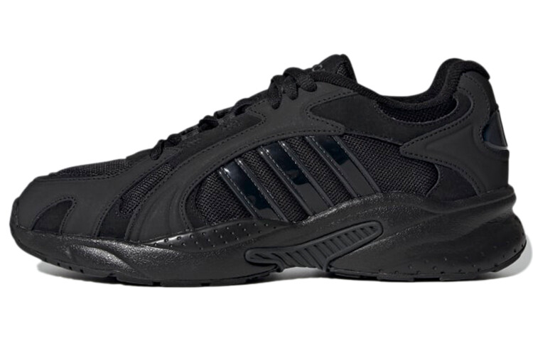 

Мужская обувь Adidas Neo Crazychaos Shadow 2.0 Lifestyle