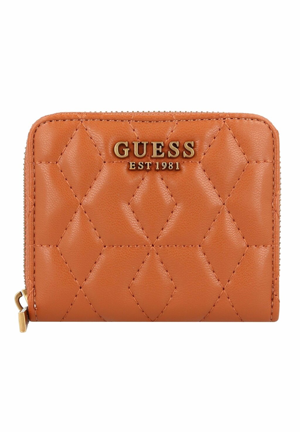 

Кошелек Guess
