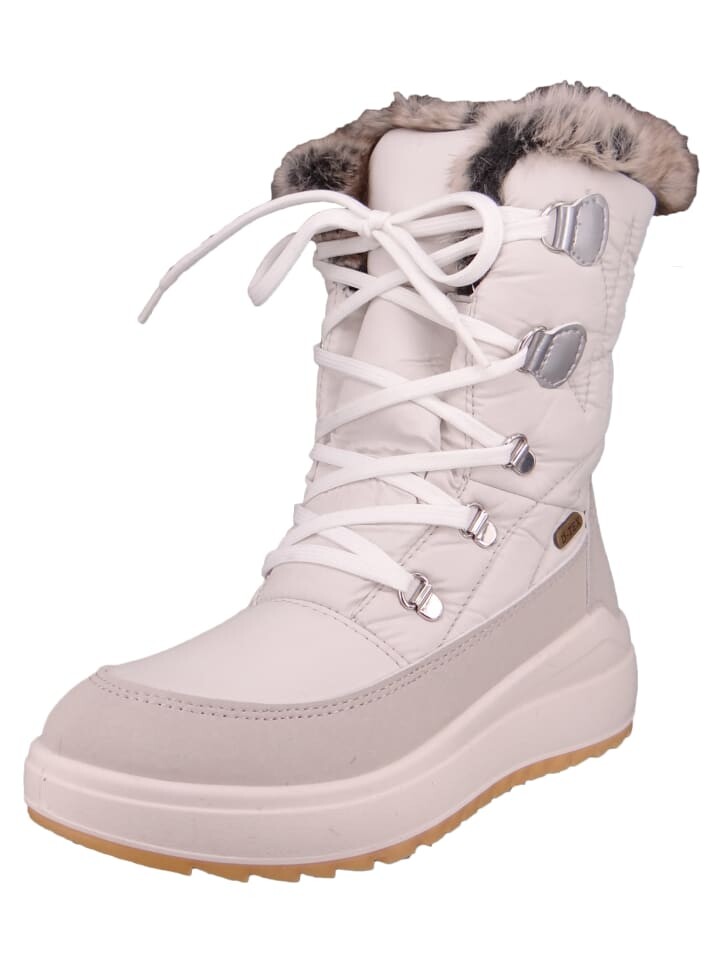 

Сапоги Lackner Schuhe