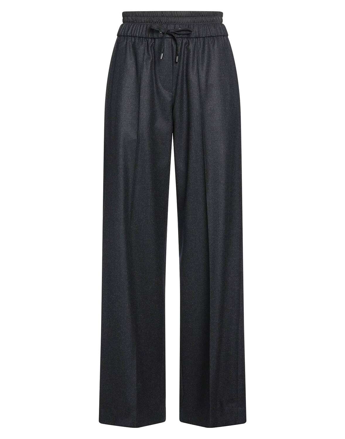 

Брюки Brunello Cucinelli, черный
