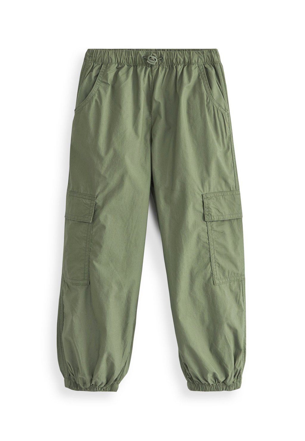Брюки-карго Standard Parachute Next, зеленый брюки карго standard parachute next зеленый