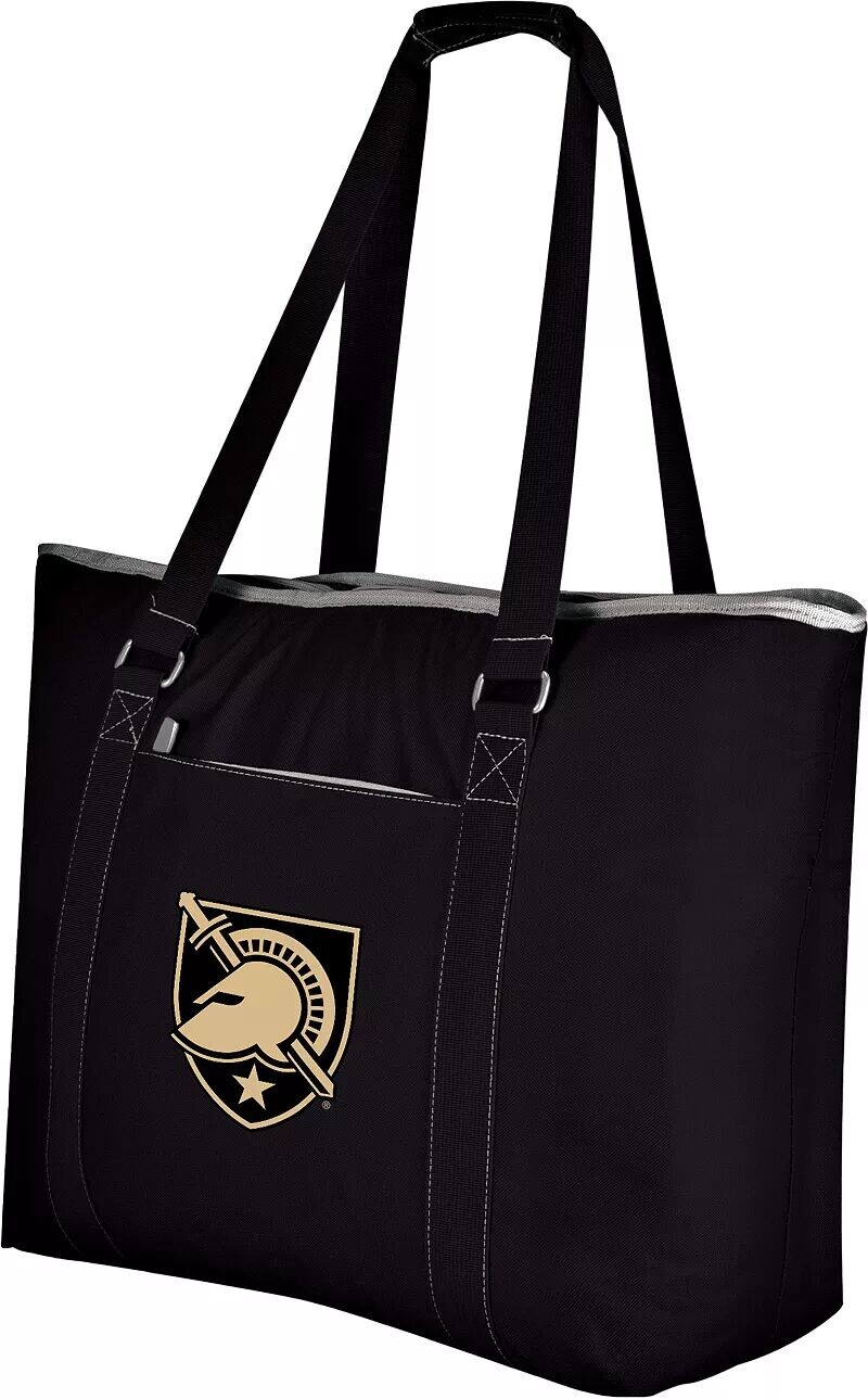 

Сумка-холодильник Picnic Time Army West Point Black Knights Tahoe XL
