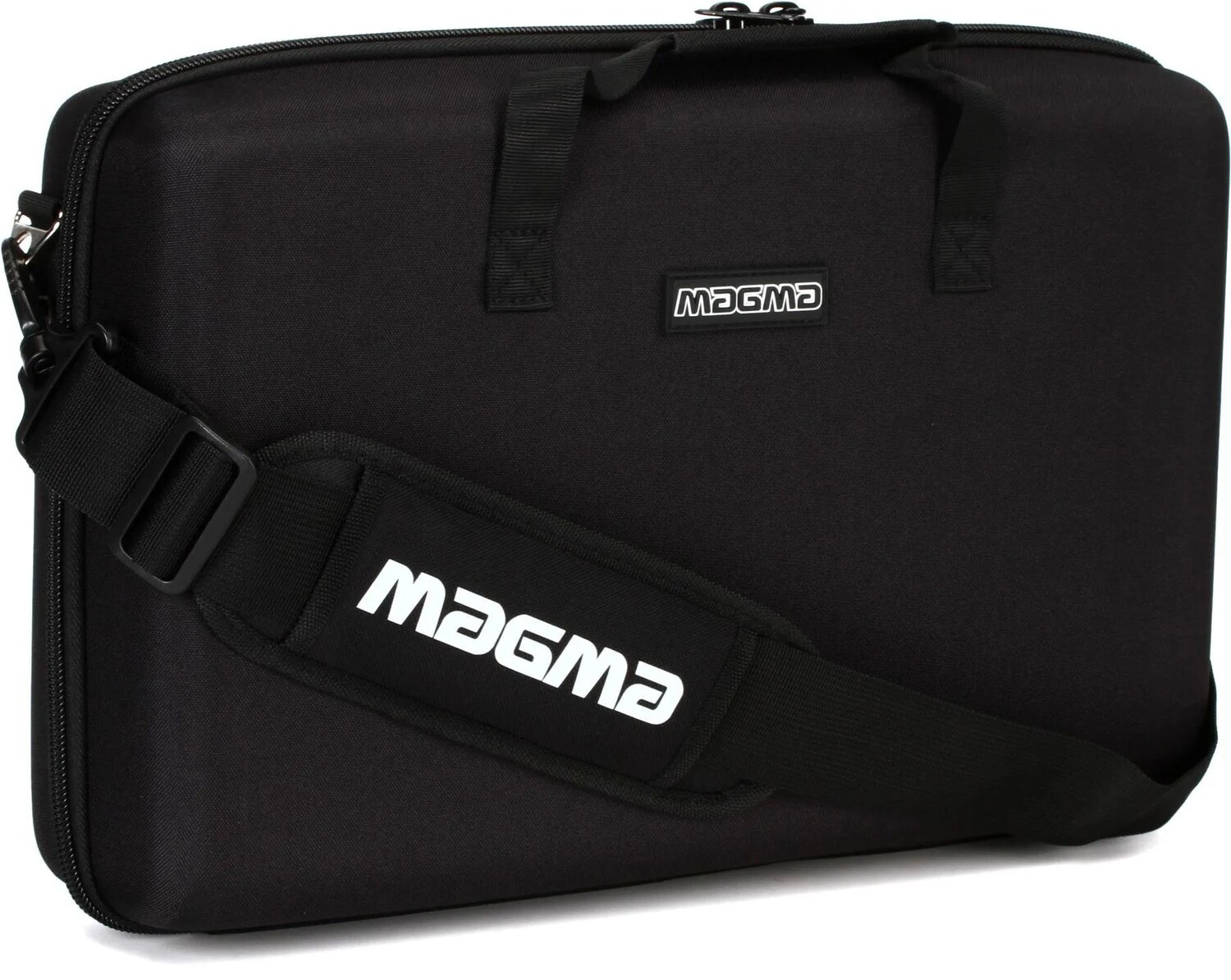 

Magma Bags CTRL Case MC-707