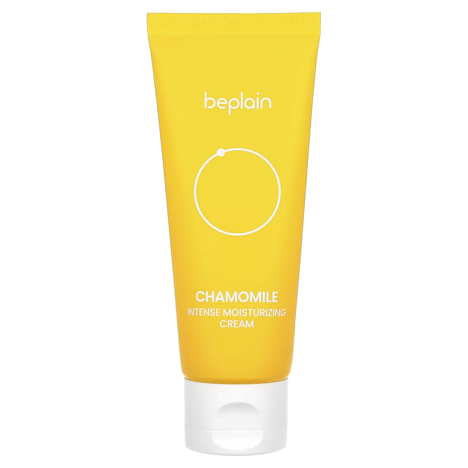 

Крем Beplain Chamomile увлажняющий 60 мл