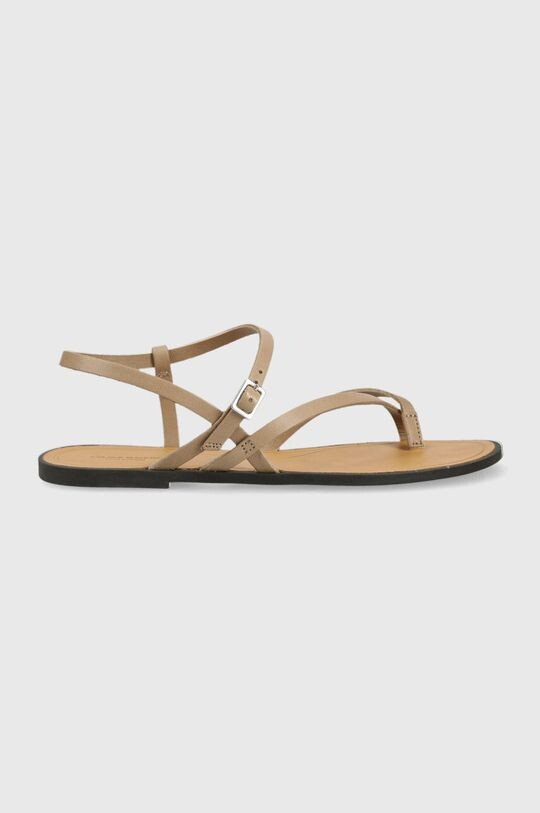 

Сандалии Vagabond TIA 2.0 Vagabond Shoemakers, бежевый