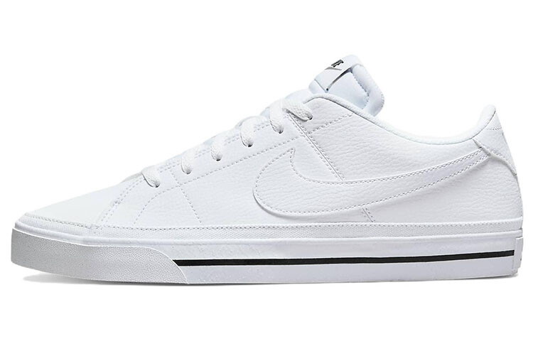 

Кроссовки мужские Nike Court Legacy для скейтбординга