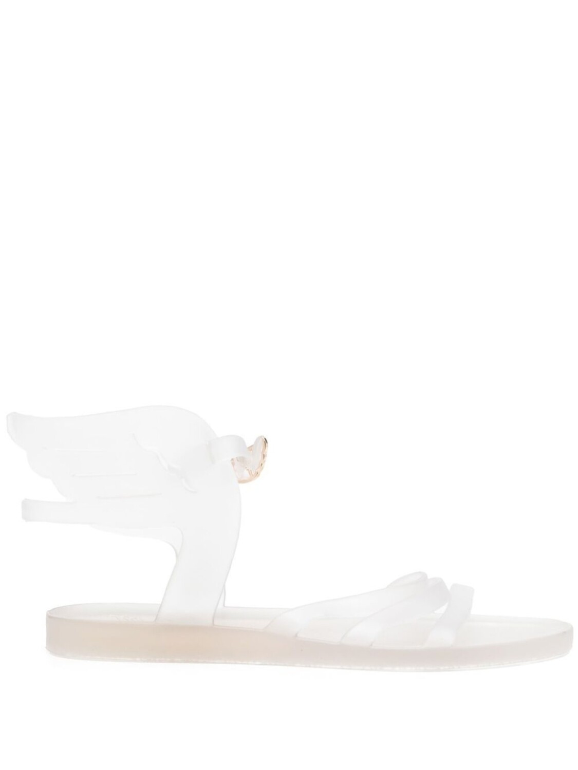 

Сандалии Aria Ancient Greek Sandals, нейтральный цвет