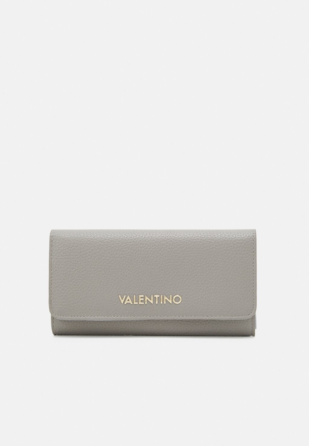

Кошелек Valentino