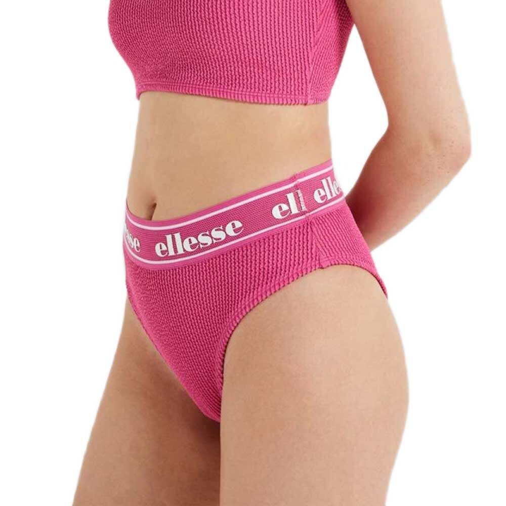 

Низ бикини Ellesse Winooze, розовый