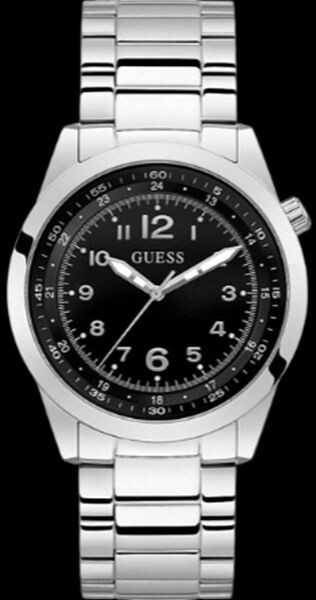 

Часы Guess GW0493G1