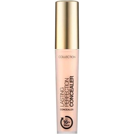 

Консилер Lasting Perfection Светлый Ваниль, Collection