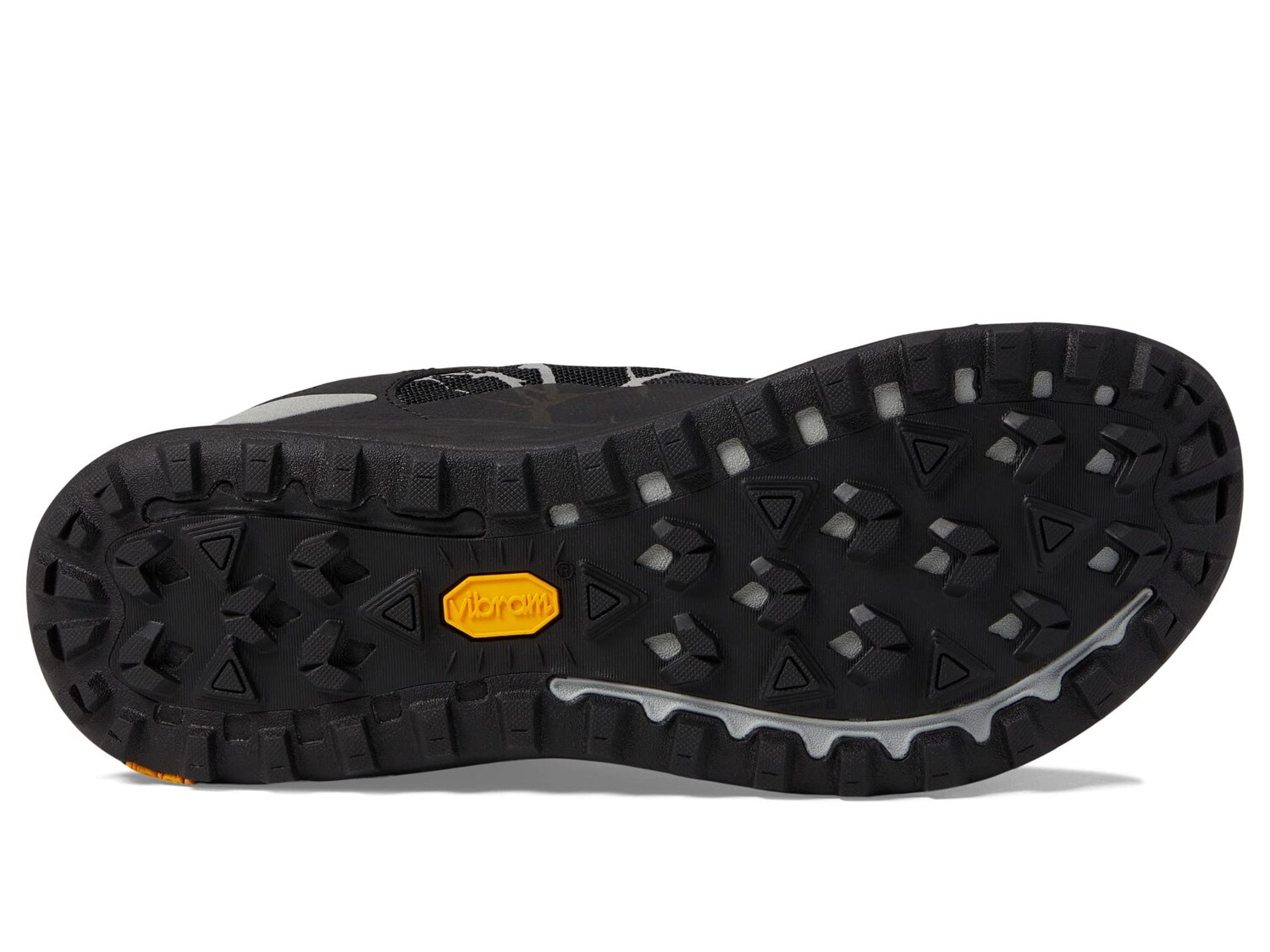 

Кроссовки Merrell Antora 3 Reflective