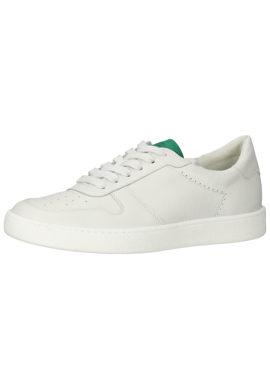 

Кроссовки Paul Green Sneaker, цвет Ivory