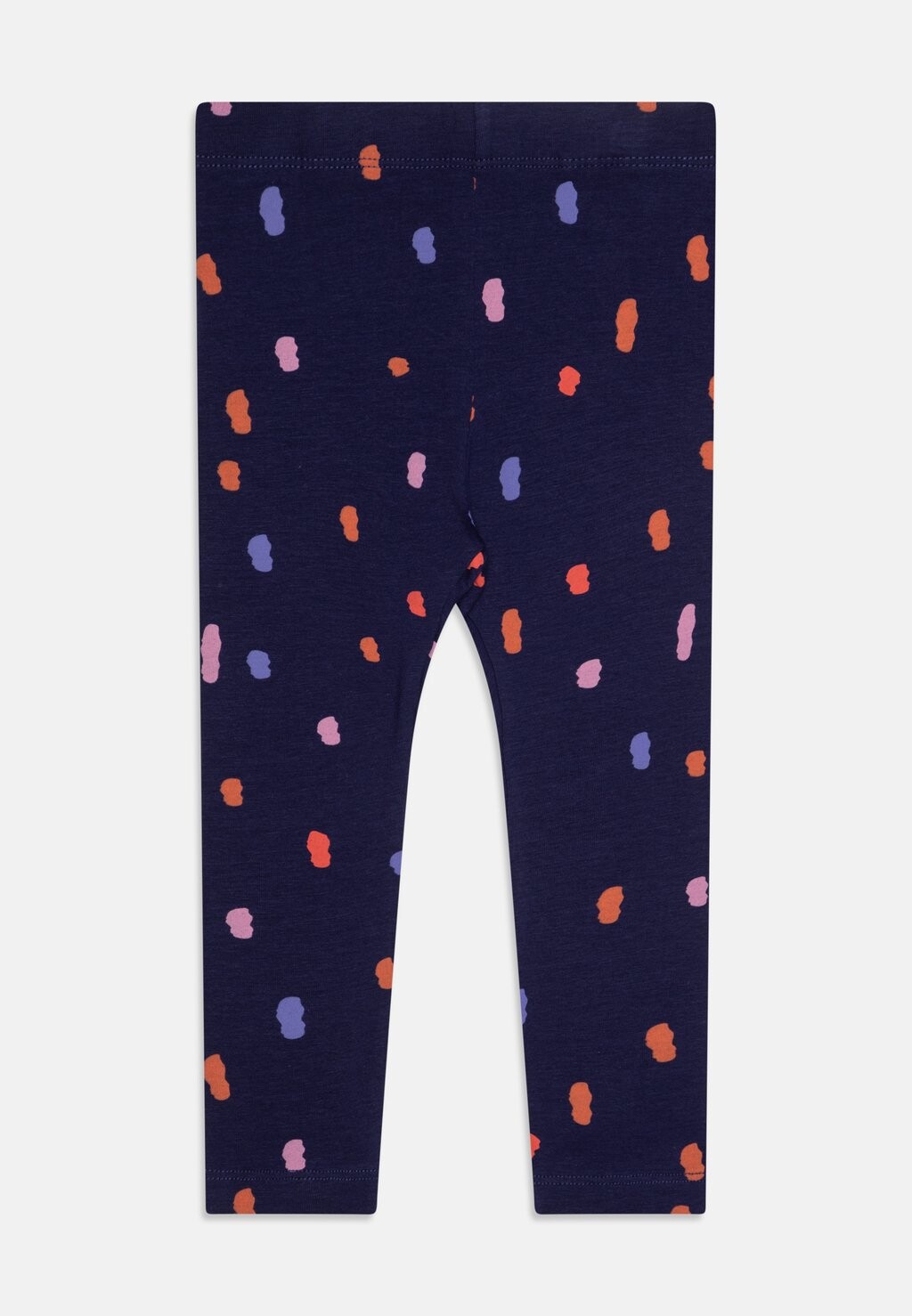 

Леггинсы NMFNIRIANNE 2 PACK Leggings Name it, мультиколор