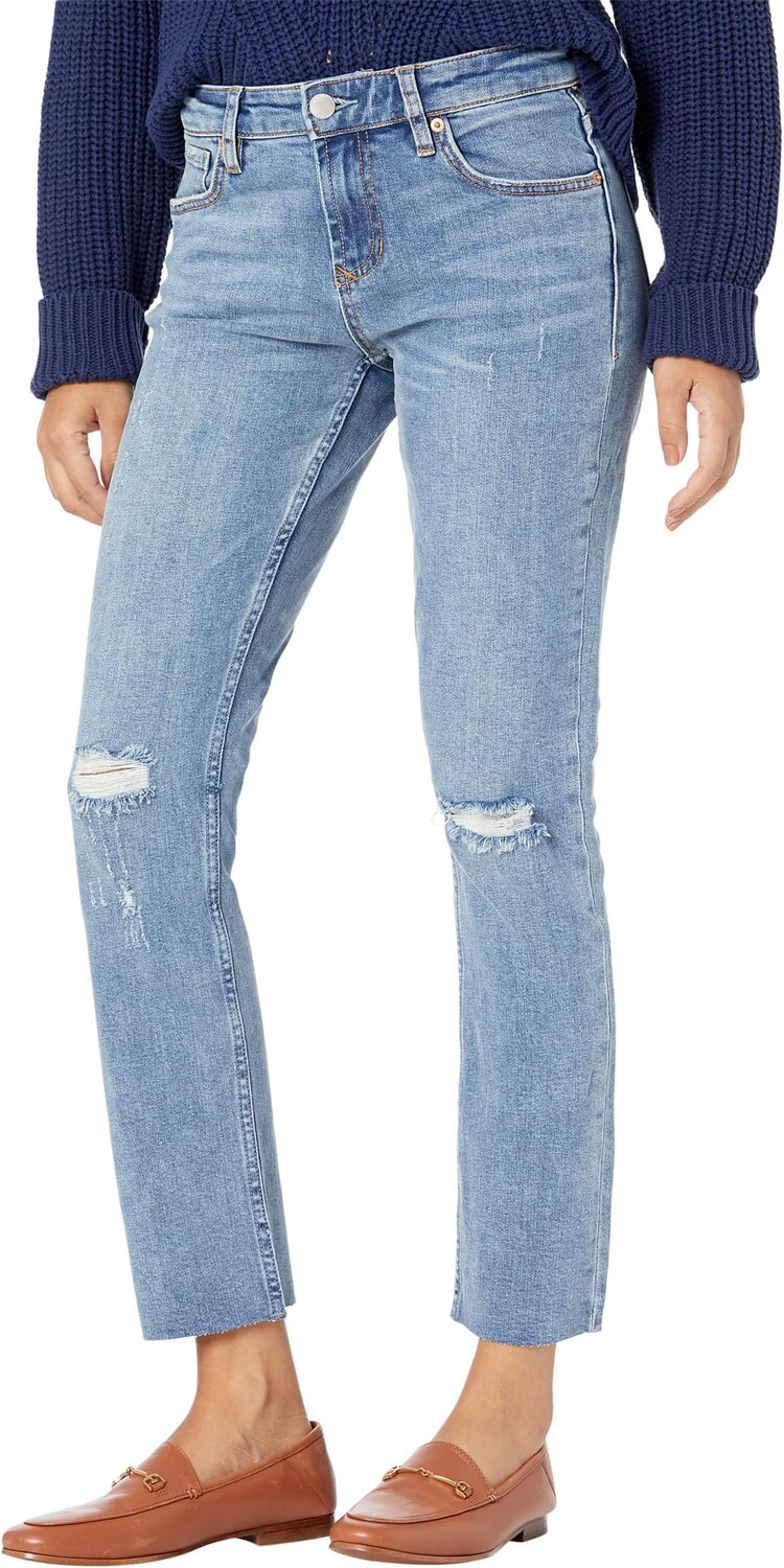 

Джинсы Blaire Jeans in Linfield DEAR JOHN, цвет Linfield