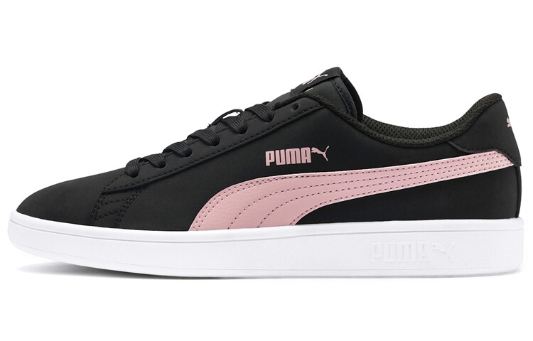 

Обувь для скейтбординга Puma Smash Женская