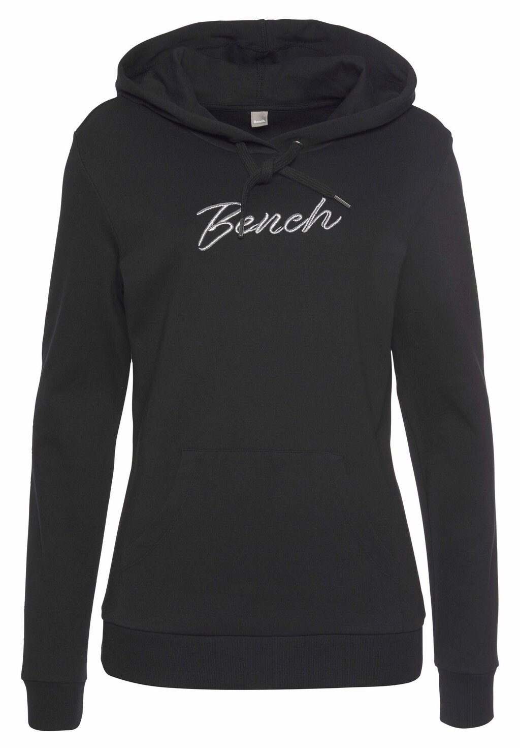 

Толстовка с капюшоном Bench