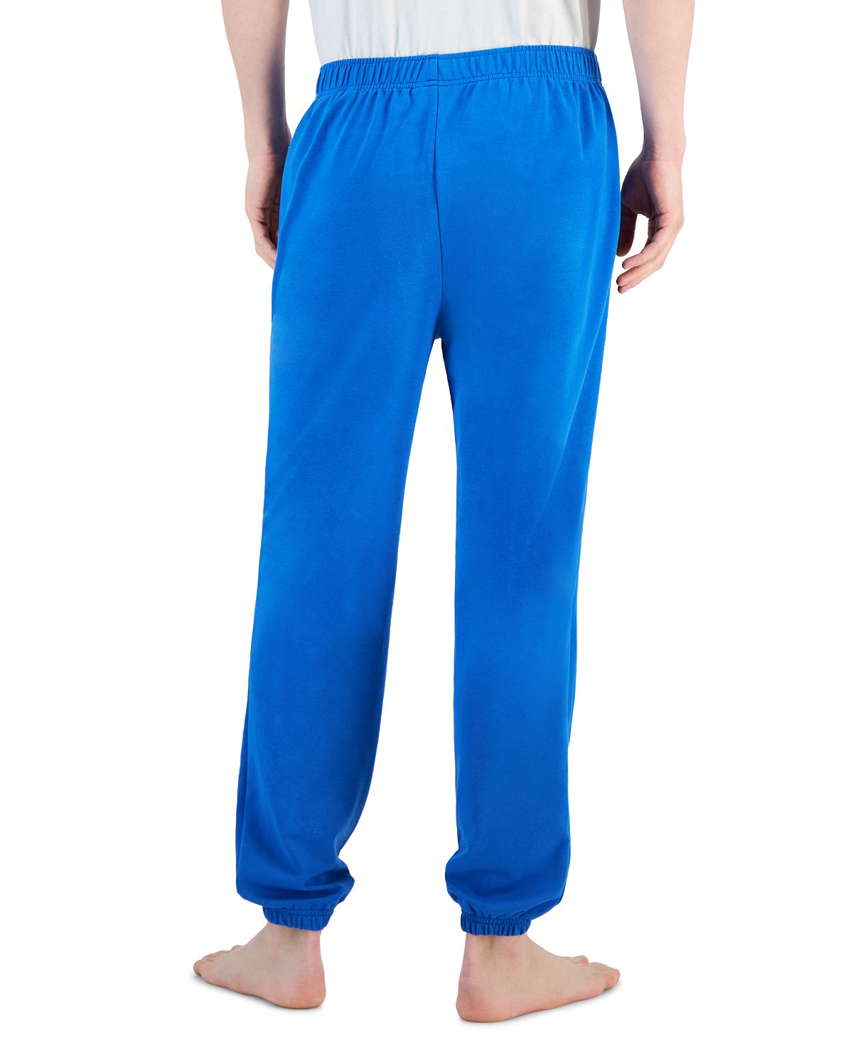 Штаны jog Pants 5 Puma