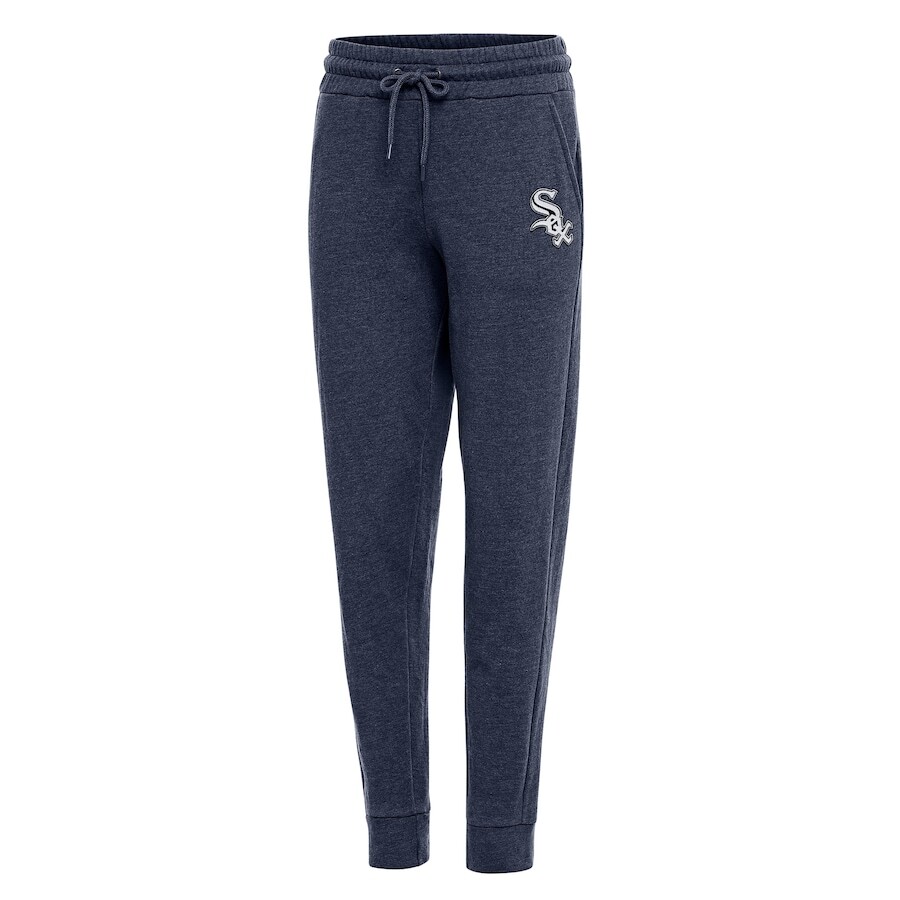 

Джоггеры Antigua Chicago White Sox, нави