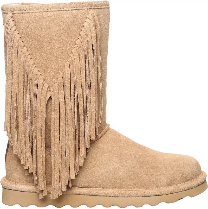 Женские ботинки Bearpaw Cherilyn