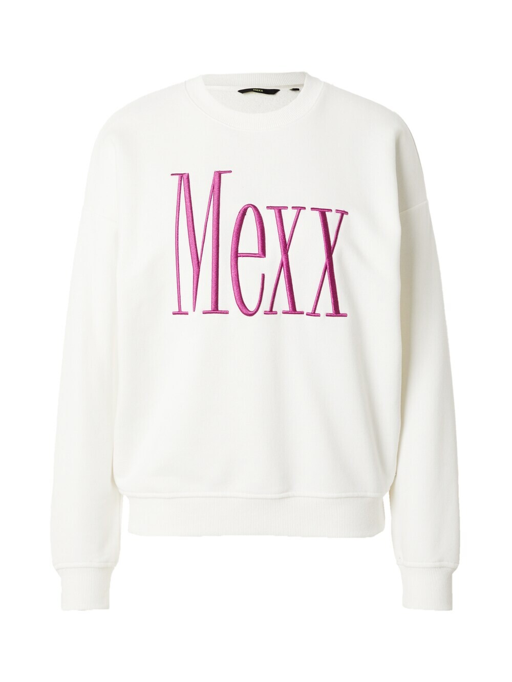 

Толстовка Mexx, белый