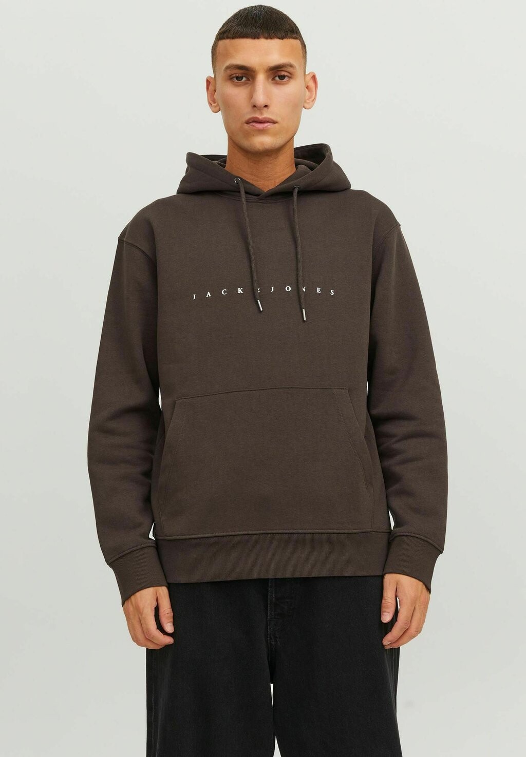 

Толстовка с капюшоном Jack & Jones