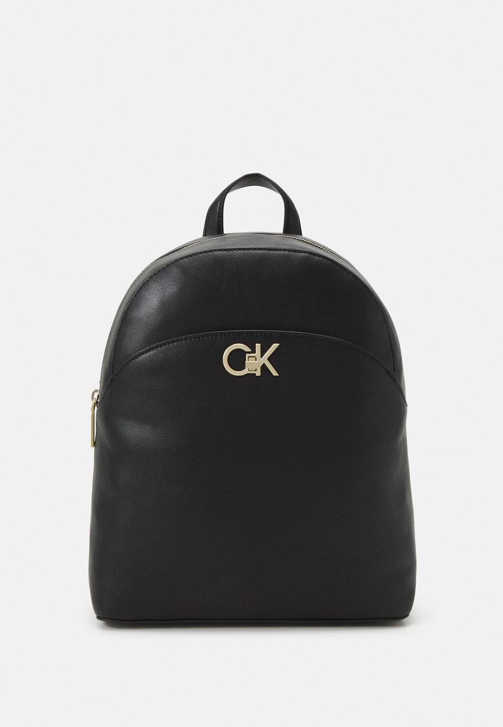 

Рюкзак Calvin Klein, черный