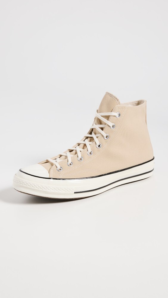 

Кроссовки Converse Chuck 70