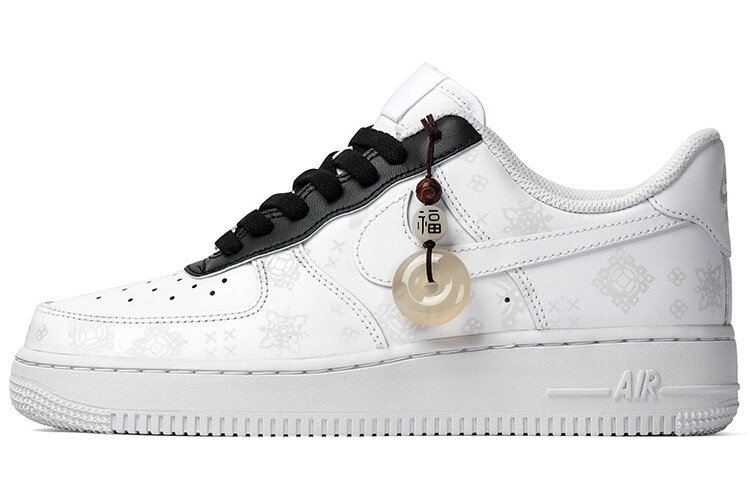 

Кроссовки Nike Air Force 1 Low Skate Мужские