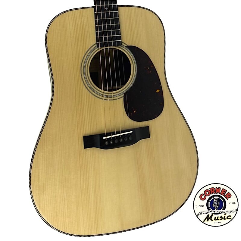 

Акустическая гитара Eastman E20D 2022 Adirondack Spruce/Rosewood