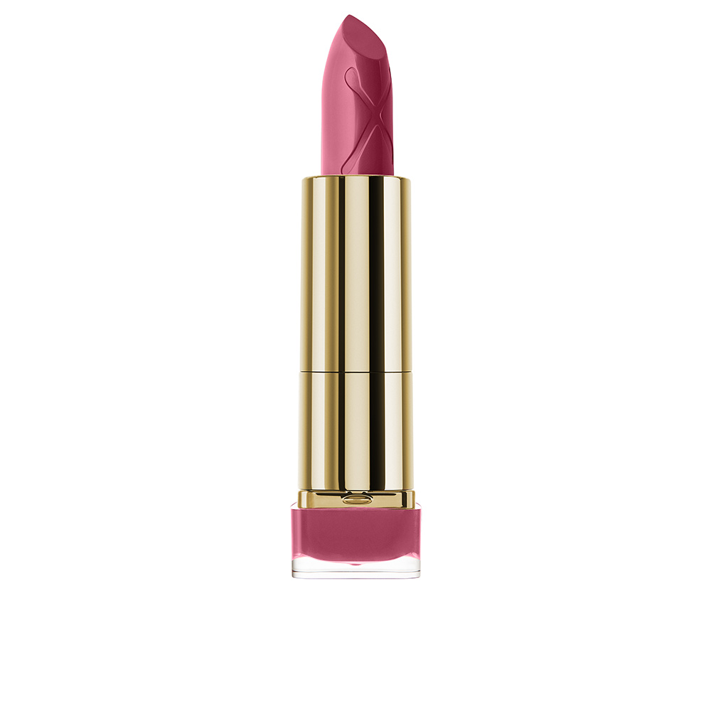 Губная помада Colour elixir lipstick Max factor, 4г, 100 цена и фото