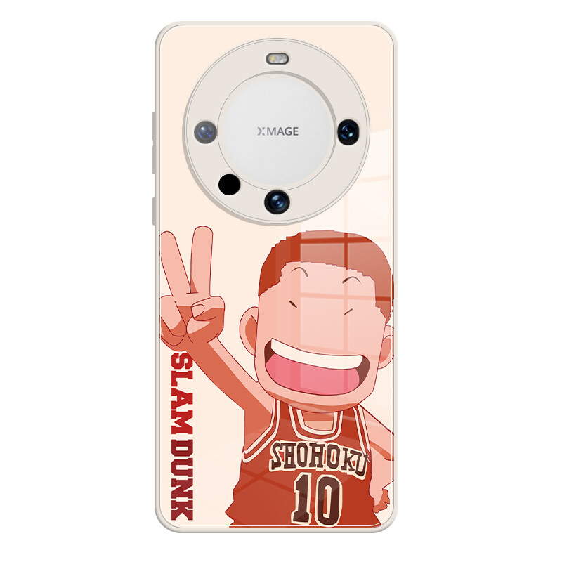 

Чехол для телефона MSMF Us 10 Cents Msmf, MSMFYTBL002H - Antique white