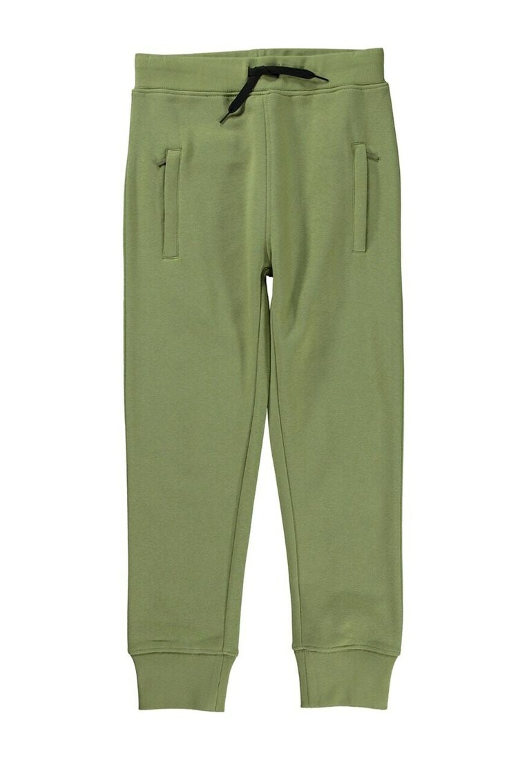 

Спортивные штаны AFON Molo, цвет sage