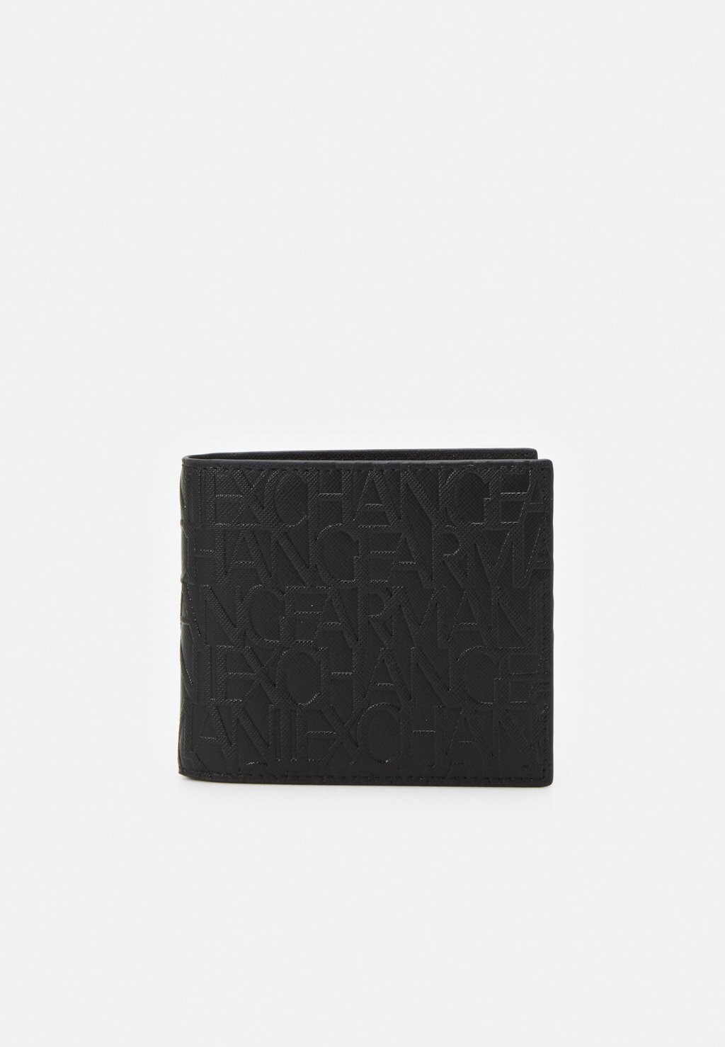 

Бумажник Armani Exchange