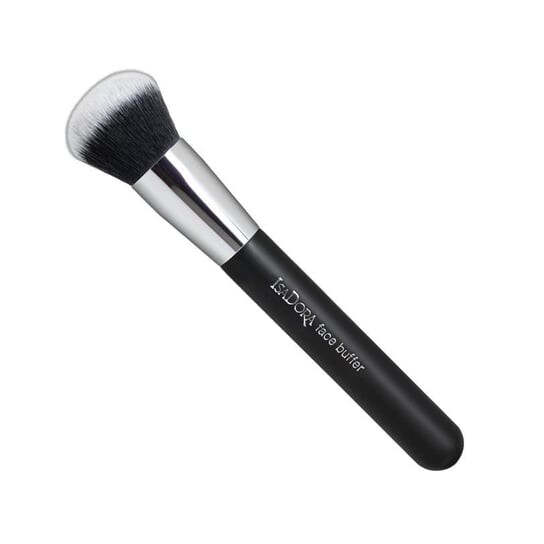 

Многофункциональная кисть IsaDora Face Buffer Brush –