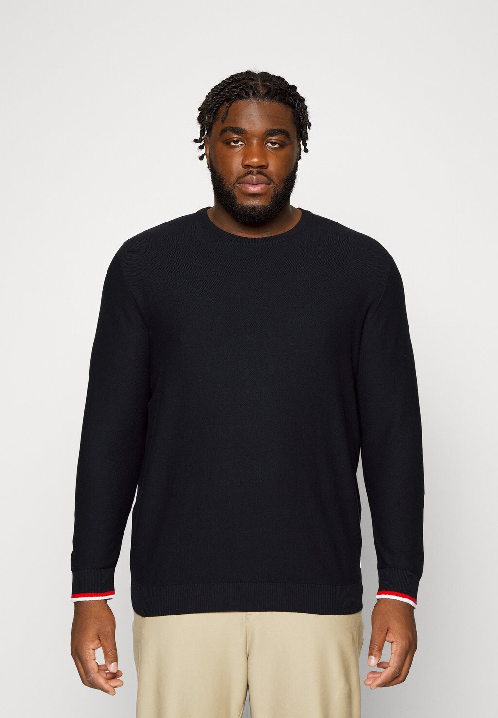 

Свитер Jack & Jones