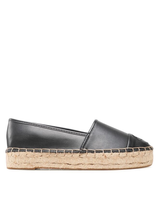 

Эспадрильи Jaleel2 FL6J2L Guess, черный