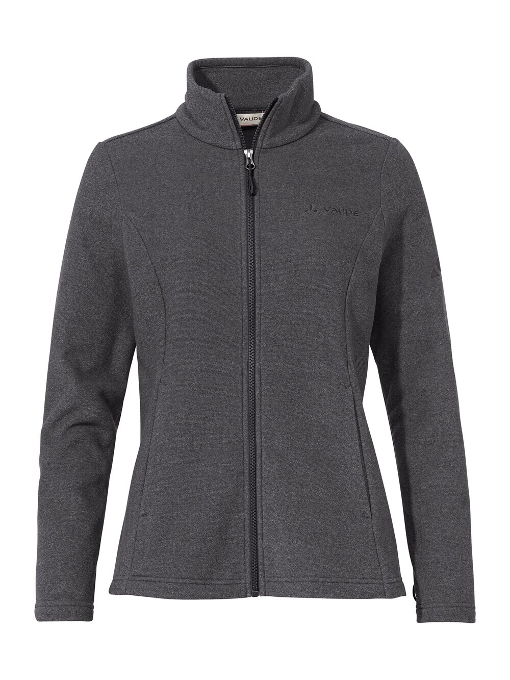 

Спортивная куртка Vaude SE Womens Tamor Jacket, синий