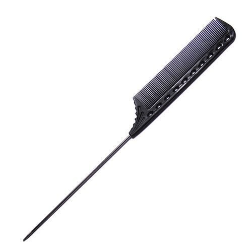 

Ю.С. Парка, Расческа с шипом, 132 XXL Extra Long, Y.S. Park